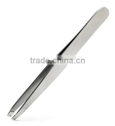Pointed Tweezers