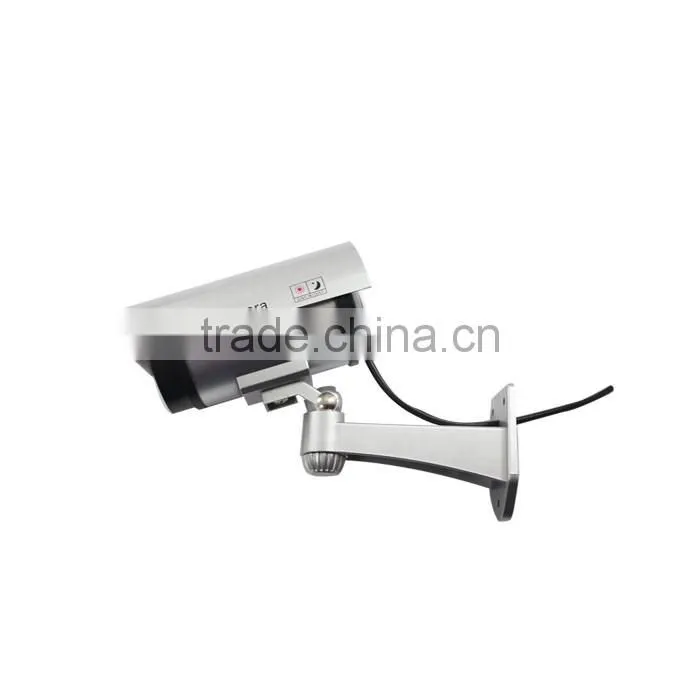 HL-1160 security camera and dvr , nice video door phone , 8 ch cctv system kit