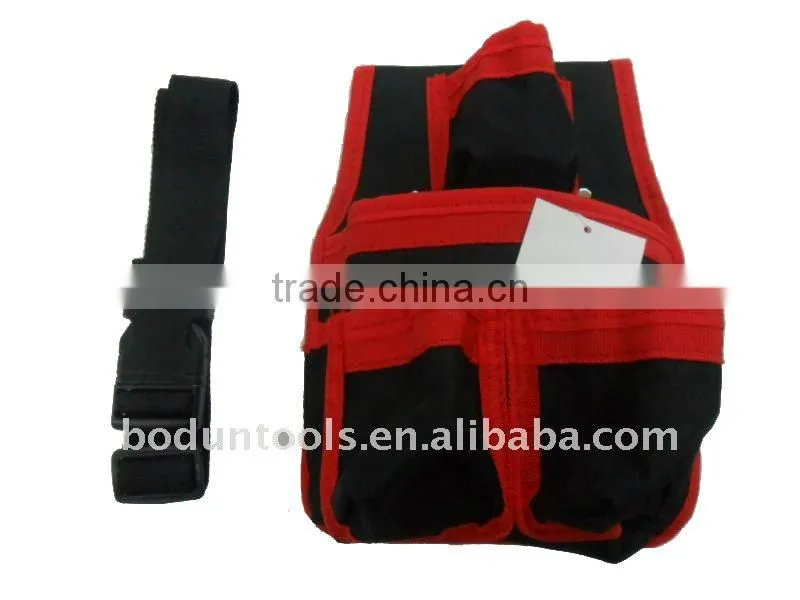E7015 Tool belt bag