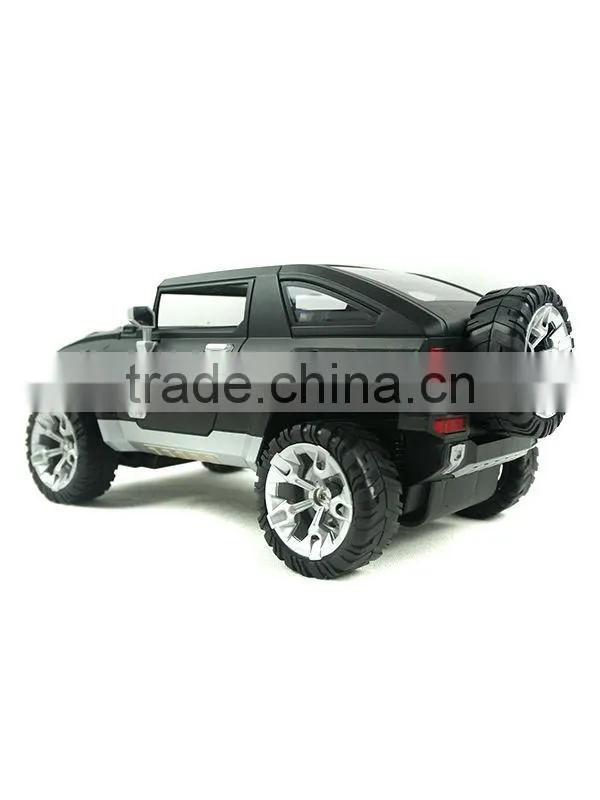 4CH WIFI Control RC Car With Camera rc dune buggies