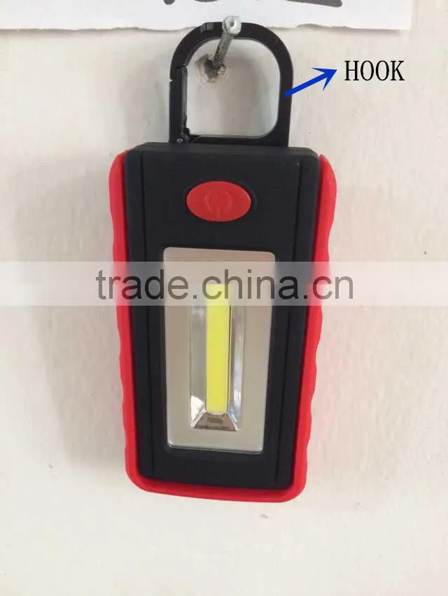 COB LED working light