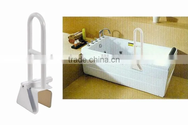 bathtub bar