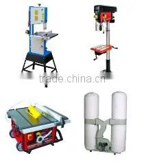 Qingdao Bright Machinery Co., Ltd. company overview - view 1