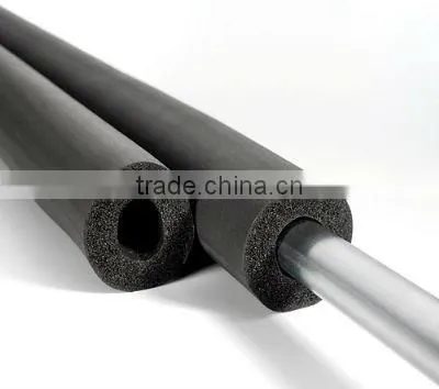 eva foam tube