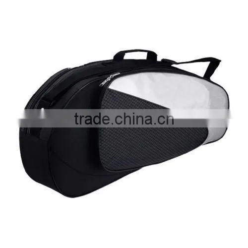 Sport Badminton Racket Bag
