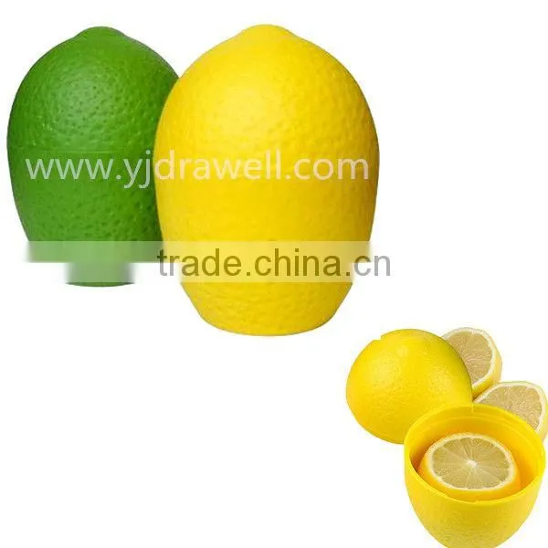 LS-3156 Promotional Vegetable Plastic tomato saver
