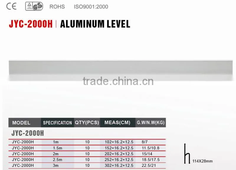 auto levels instrument micrometer concrete level screed