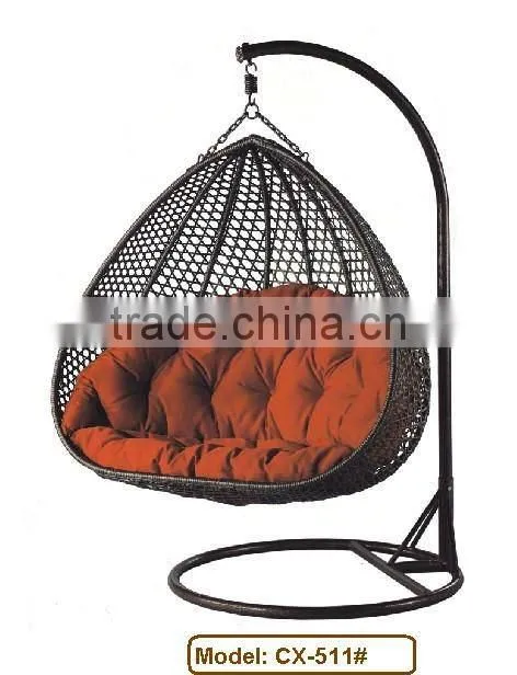 wicker rocking chair cushions
