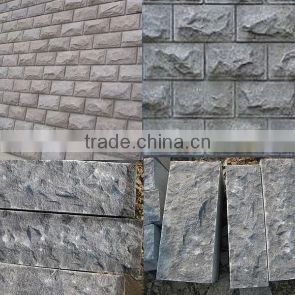 Natural Culture Stone, Wall Cladding, decorative stone for walls