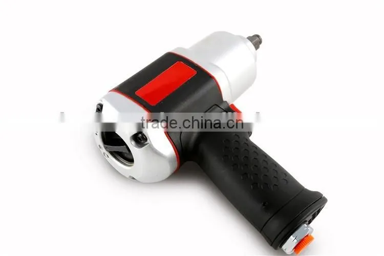 1/2" Inch Air Impact Wrench/ Air Tools/ Pneumatic Tools