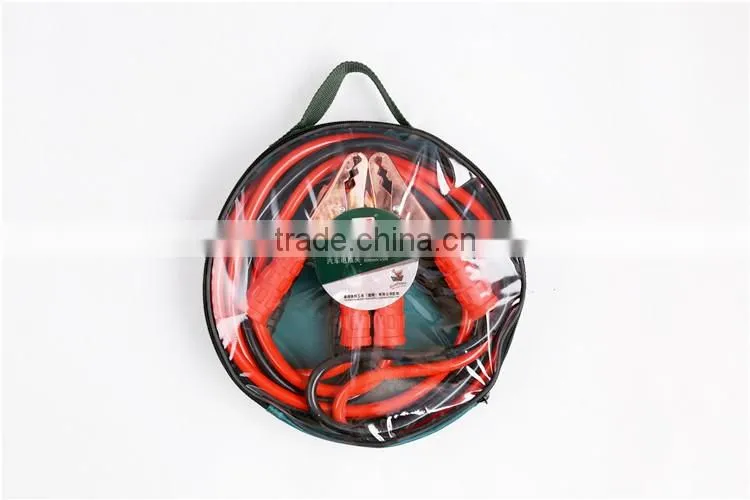 Professional Car Battery Terminal