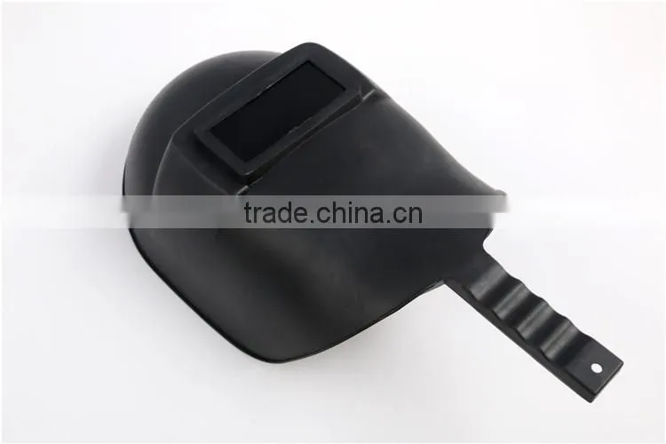 Professional holding welding mask with high quality made in china