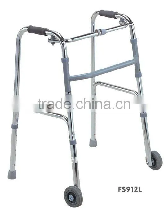 TWA912L walking aids
