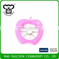 High quality easy light handle olives pits removal cherry pitter