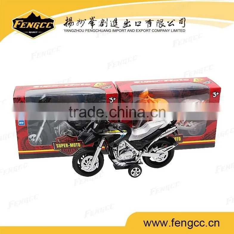 Mini plastic car toys pull back toy car with EN71 and ABS for sale