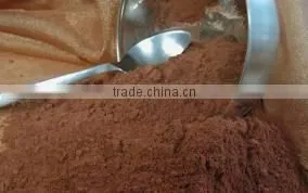 Cocoa Powder