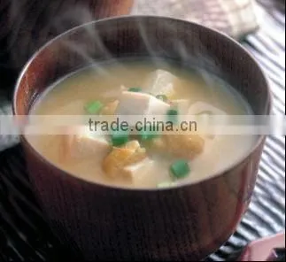 Healthy and Hot-selling dashi soup Dashipack Isonokaori(2gx20bags) for personal use , small lot oder also available