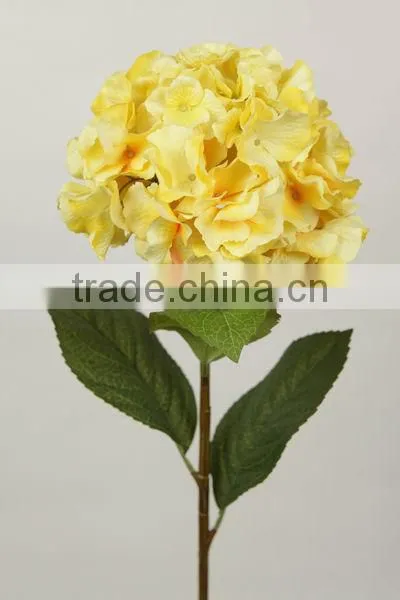 look realistic floating seller porcelain flowers for crafts tongxin factory