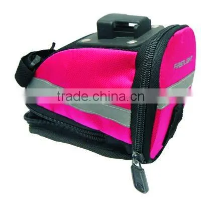 High Quality Polyester bike bag