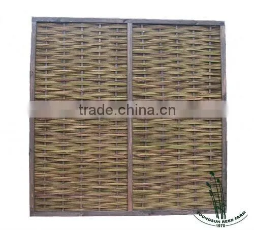 willow panel