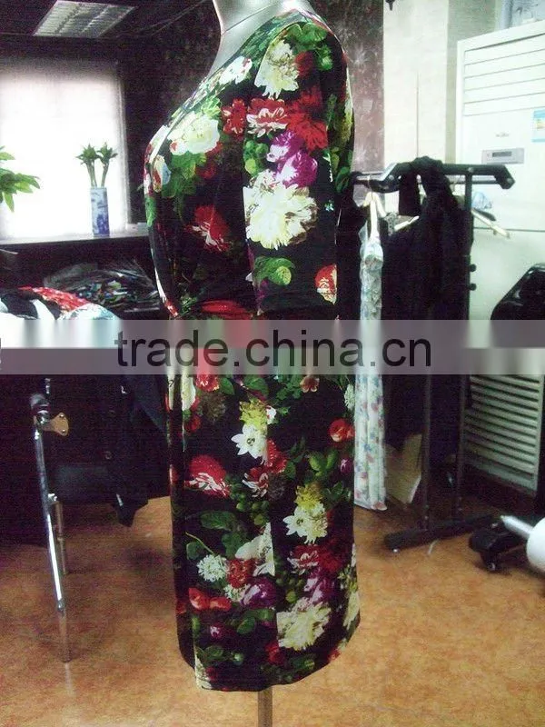 Beautiful Maxi dress