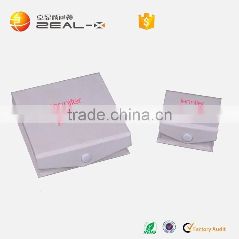high quality packaging box,jewelry packaging box,paper jewelery packaging box