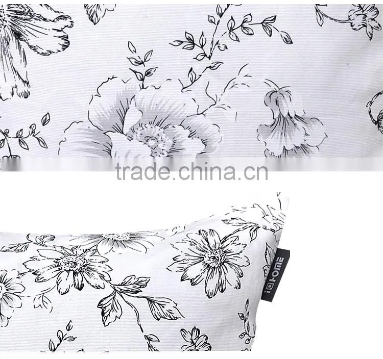 cushion cover for reading in bed, China Cheap Decorative Pillows Back Cushion