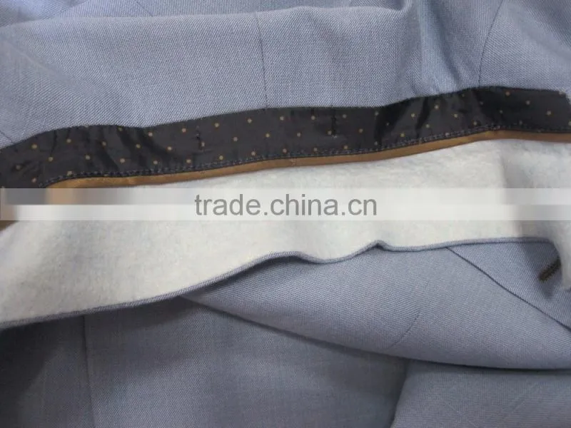 Men suits fashion slim suits