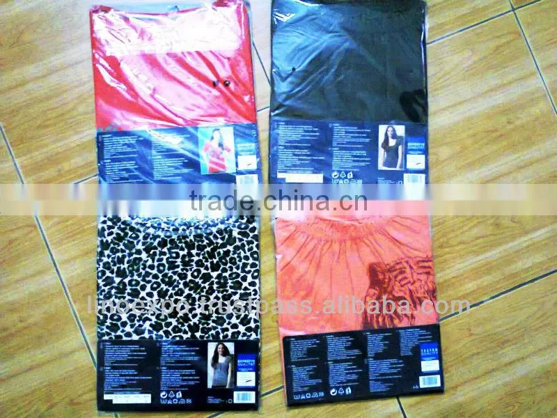 Ladies Fashionable T Shirt