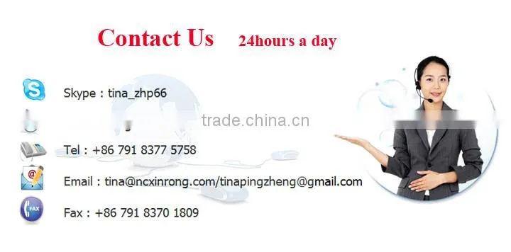 wholesale maternity clothes,maternity dress,Pregnant women suit