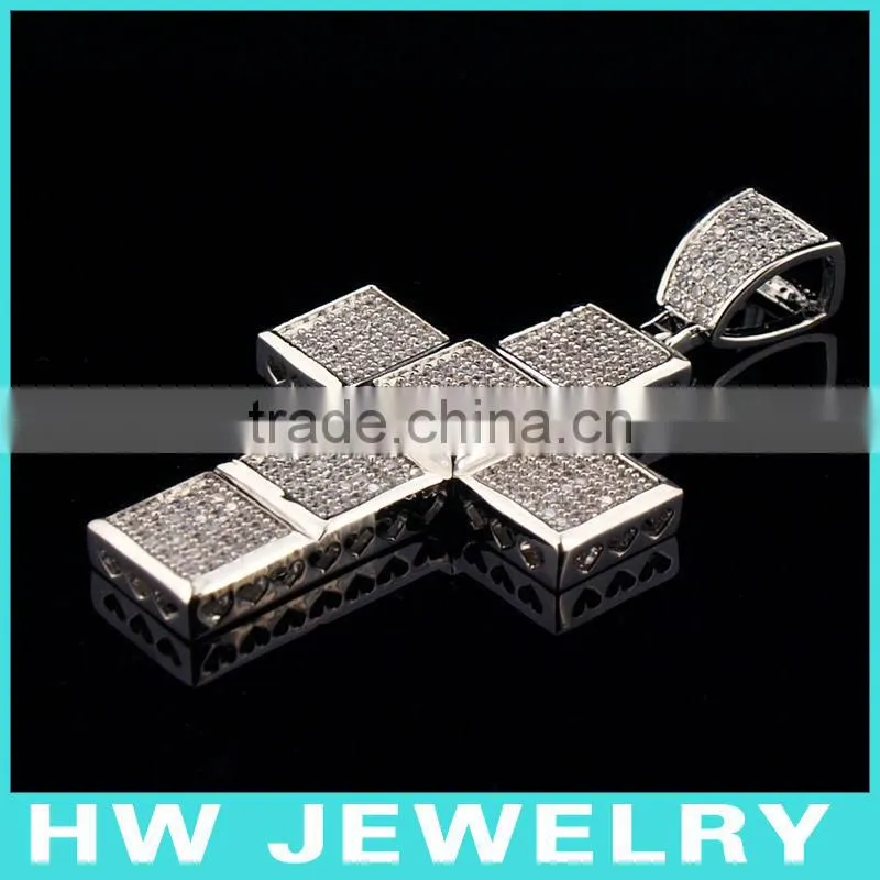 90054 silver bullet chain