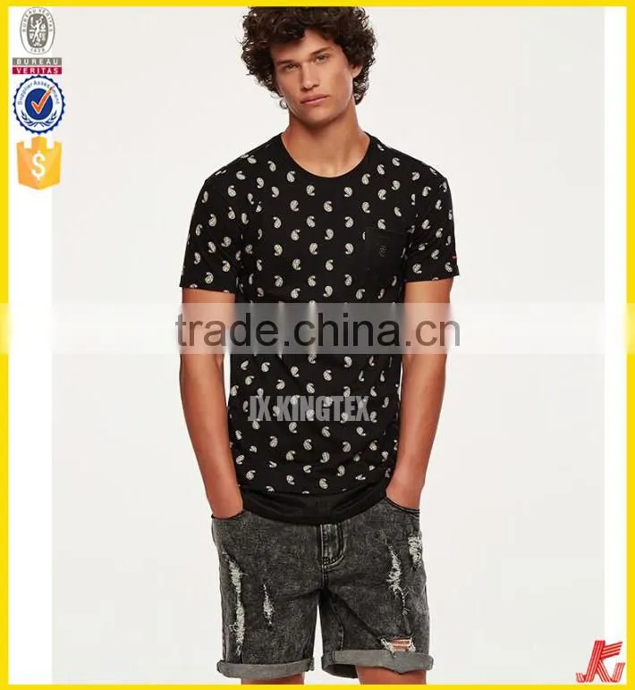 camisetas customizadas / promotion OEM/ODM custom mens full printed polo shirt men hot-selling polo shirt