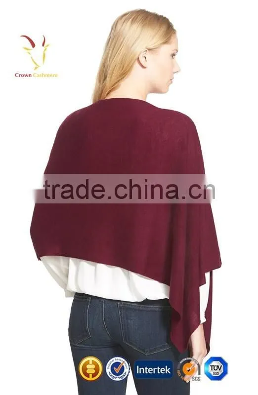 Womens Wool Capes,Long Capes For Women