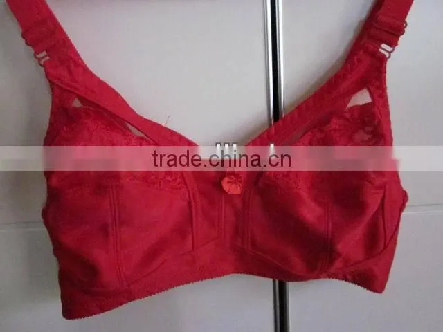 large size indian bra