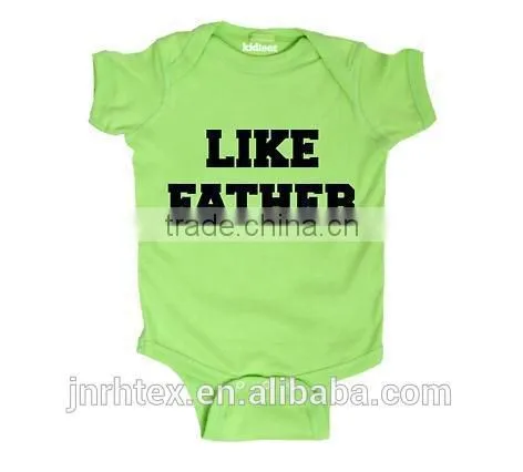 High quality baby romper wholesale,printing kids romper promotion,custom cotton baby rompers design