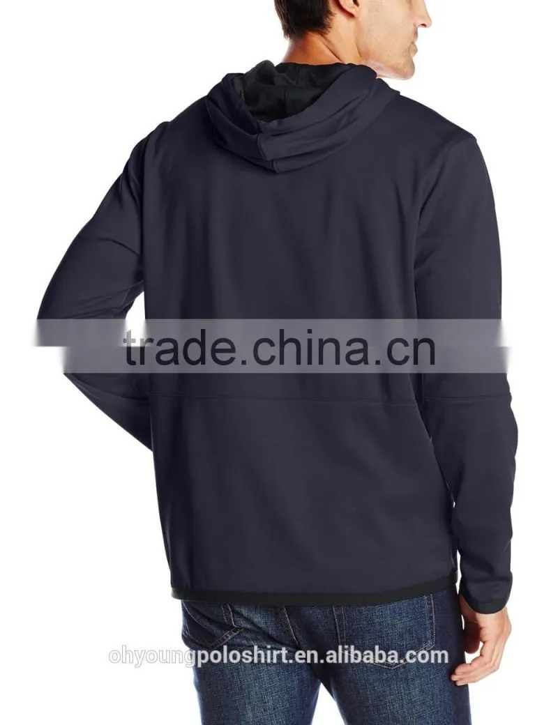 100% cotton custom sweatshirts and hoodies for men online shopping the alphalete athletics pullover mens hoodies
