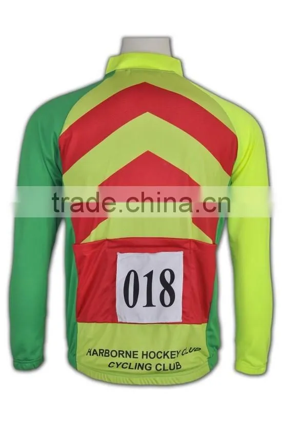 2016 hot sell Fashion Wholesale Fitness Clothing men cycling jerseys