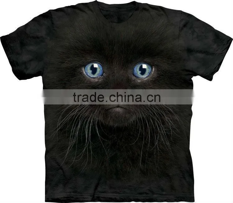 Black polo t shirts for men 2013 fashion custom 100% cotton hot sale newest design Custom Design black men polo shirts