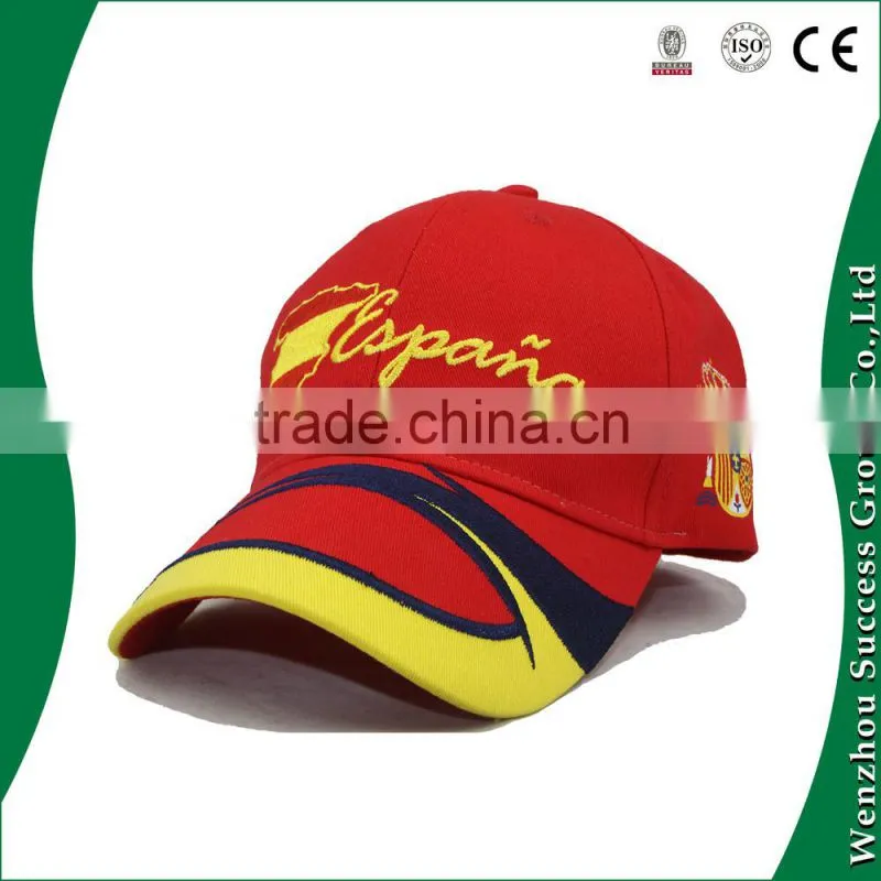promotional Cap,sport Cap, Cotton Cap ,Baseball cap