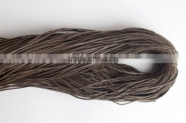 Rope-made sling factory direct