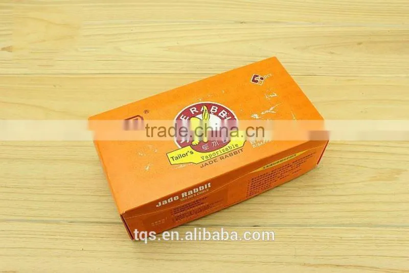 Trust Quality Service Garment Disappearing Tailor Chalk