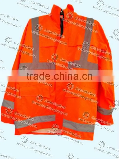 Reflective Cloth
