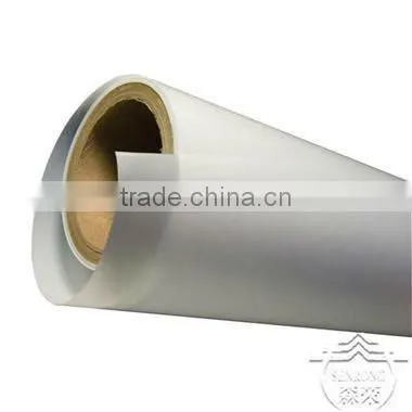 cheap price ptfe sheet