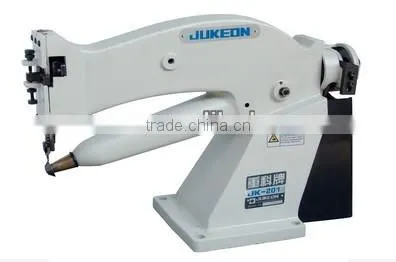 JK-201 Edge trimmer