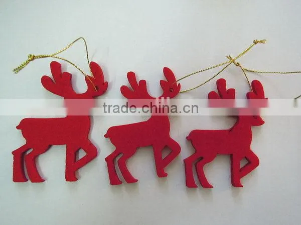 Popular most popular steel pipe for vacuum cleaner