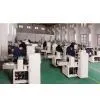 Foshan Ruipuhua Packing Machinery Co.,Ltd company overview - view 1