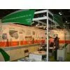 Anping County Shengxiang Metal Products Co.,ltd company overview - view 1