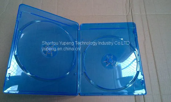 7mm double blue dvd case5 (1)