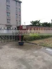 Wuxi MEO Garments Co., Ltd. company overview - view 2