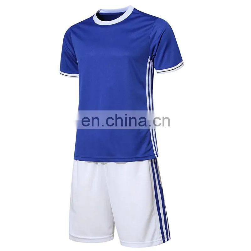 Free Sample New Arrival Slim Fit Gym Sport Tracksuit